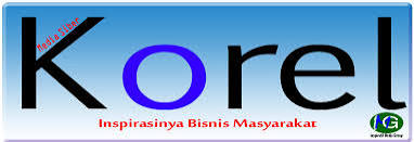 Korel.co.id